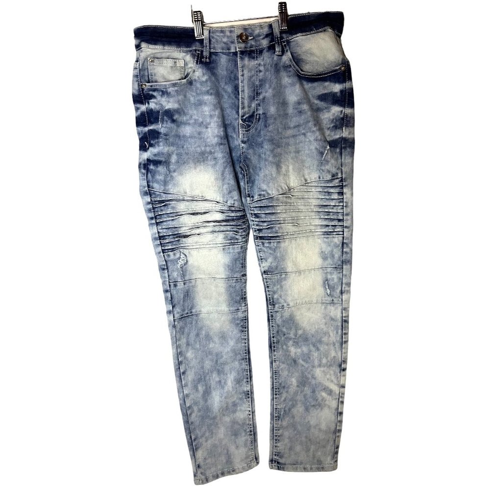 Men's SOUTHPOLE Jeans Size 34/30